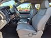 2013 Toyota Tacoma Base V6 (A5)