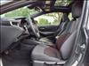 2024 Toyota Corolla Hybrid HYBRID SE