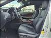 2022 Toyota Venza XLE