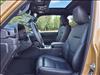 2024 Toyota Land Cruiser 4DR 4WD