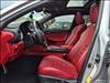 2021 Lexus IS 350 F SPORT