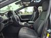 2021 Toyota RAV4 Prime SE
