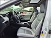 2022 Toyota RAV4 Hybrid Hybrid XLE Premium