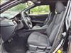 2019 Toyota C-HR LE