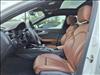2020 Audi A4 Premium Plus