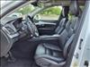 2018 Volvo XC90 Momentum