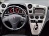 2010 Pontiac Vibe w/1SB