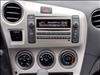 2010 Pontiac Vibe w/1SB