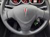 2010 Pontiac Vibe w/1SB