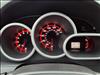 2010 Pontiac Vibe w/1SB