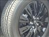 2010 Pontiac Vibe w/1SB