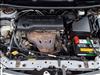2010 Pontiac Vibe w/1SB