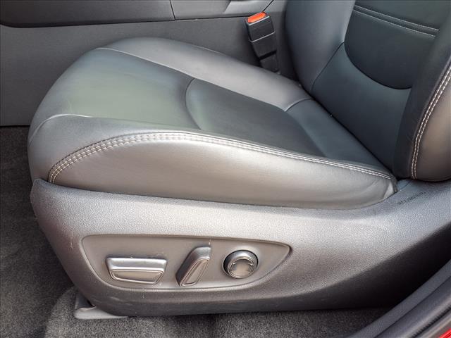 2024 Toyota RAV4 Hybrid Hybrid XLE Premium