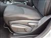 2015 Jeep Cherokee Latitude Altitude