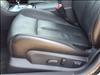 2009 Nissan Altima 2.5 SL