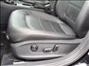 2015 Volkswagen Passat 1.8T Limited Edition