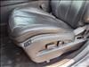 2013 Chevrolet Equinox LTZ