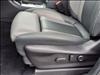 2023 Subaru Ascent Onyx Edition Limited