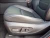 2024 Toyota RAV4 Hybrid Hybrid XLE Premium