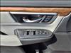 2022 Honda CR-V Hybrid EX