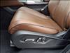 2023 Acura MDX w/Advance Package