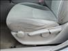 2010 Toyota Highlander SE