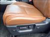 2016 Toyota Sequoia Platinum