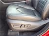 2022 Toyota Highlander Hybrid Hybrid XLE