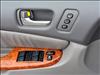 2007 Toyota Sienna XLE Ltd