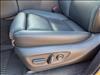 2024 Toyota Land Cruiser 4DR 4WD