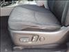 2013 Toyota 4Runner Trail