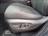 2021 Toyota RAV4 Prime SE