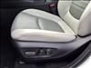 2022 Toyota RAV4 Hybrid Hybrid XLE Premium