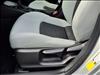 2022 Toyota Corolla Hatchback SE