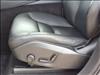 2018 Volvo XC90 Momentum