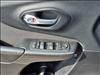 2015 Jeep Cherokee Latitude Altitude