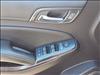 2015 Chevrolet Tahoe LS