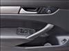 2015 Volkswagen Passat 1.8T Limited Edition