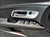 2013 Chevrolet Equinox LTZ