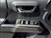 2023 Toyota Tacoma Limited