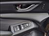 2023 Subaru Ascent Onyx Edition Limited