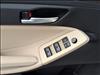 2019 Toyota Avalon Hybrid Hybrid XLE