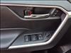 2024 Toyota RAV4 Hybrid Hybrid XLE Premium