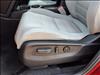 2022 Honda CR-V Hybrid EX