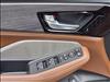 2023 Acura MDX w/Advance Package