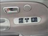 2005 Toyota Tundra SR5