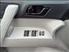 2010 Toyota Highlander SE