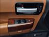 2016 Toyota Sequoia Platinum