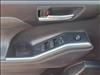 2022 Toyota Highlander Hybrid Hybrid XLE