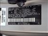 2007 Toyota Sienna XLE Ltd